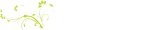 贝尔格莱德机场接送服务 —— 贝尔格莱德/塞尔维亚地区带司机的豪华轿车、轿车、商务车（MPV）、厢式货车、小型巴士及大型巴士租赁服务 —— 假日接送