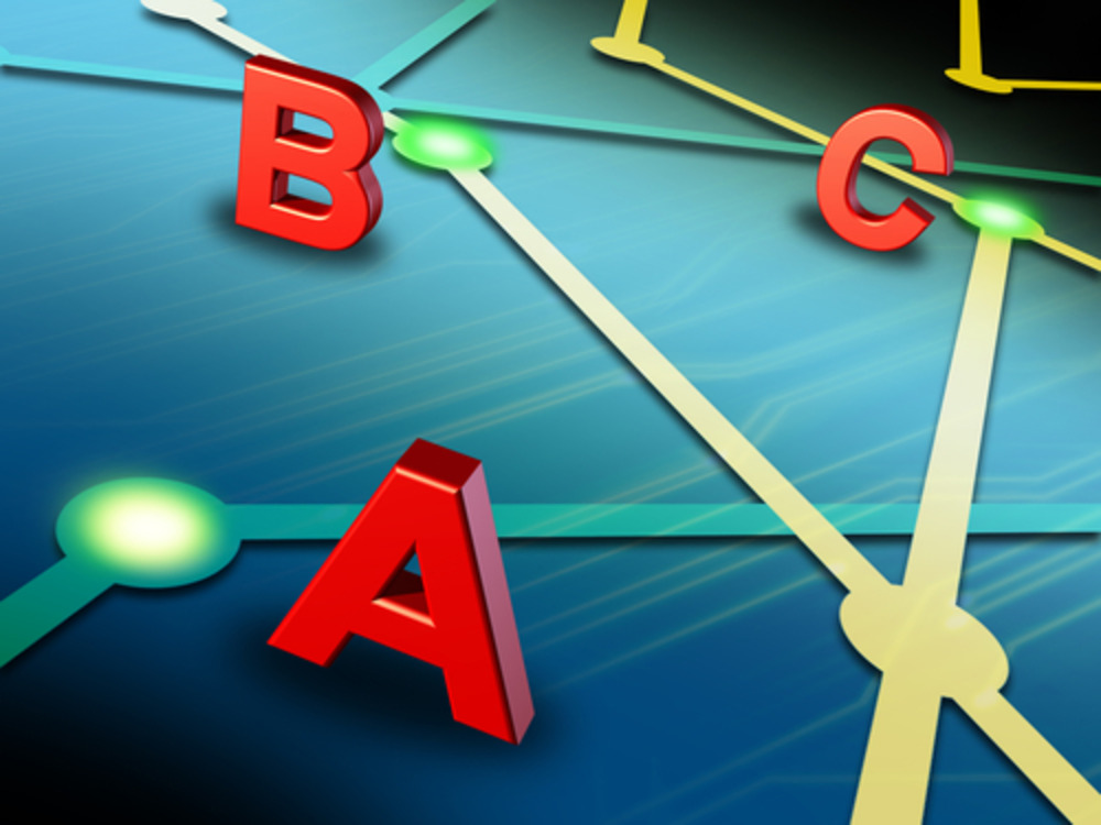 City to City Transfers